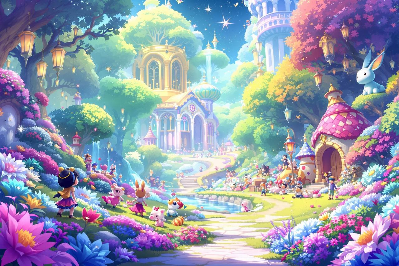 青青草视频 - 动画分类